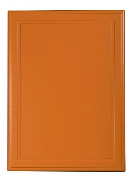 03 (1-5 mandarinka)