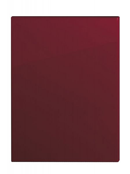 33B