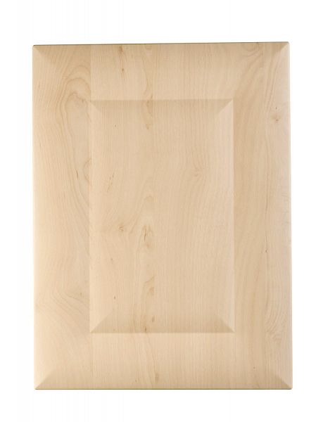 46 (910 hruška mat)