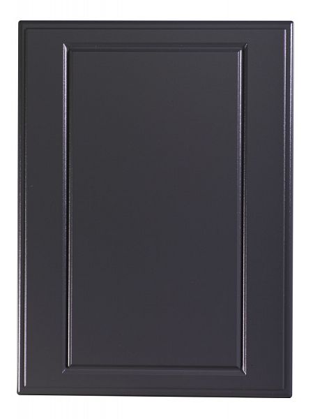 53Z (9-5 antracit)
