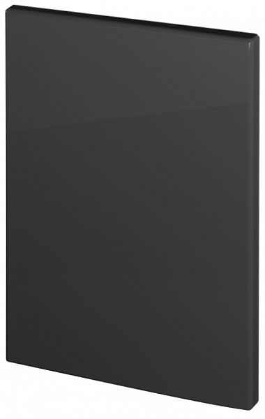 96B (grafit mat)