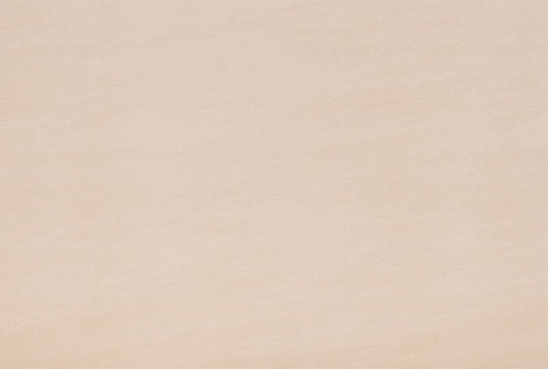 Basalt Beige