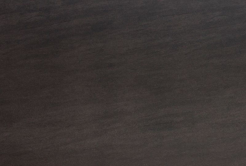 Basalt Black