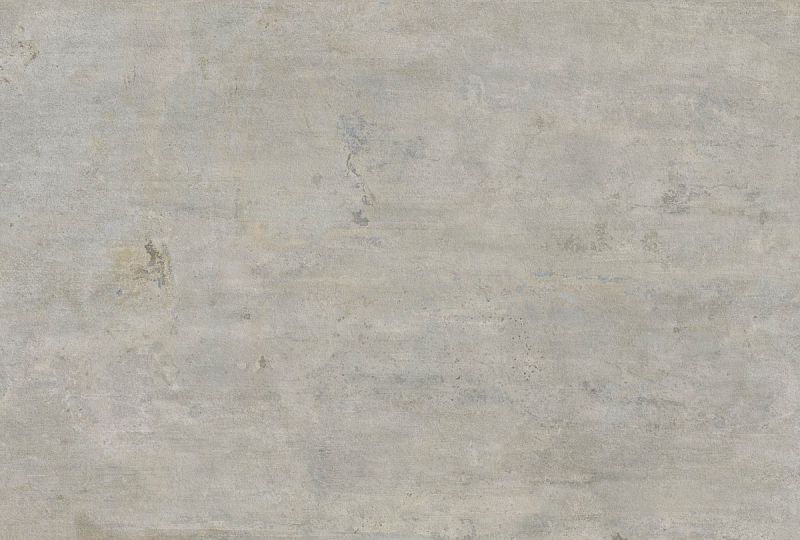 Beton