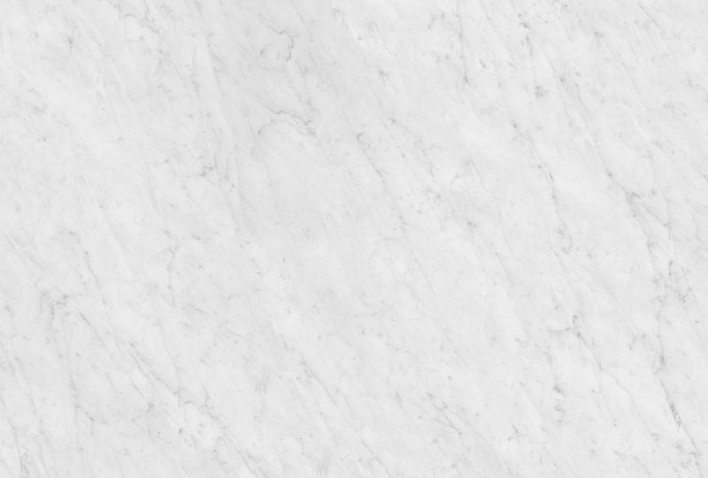 Blanco Carrara BC02
