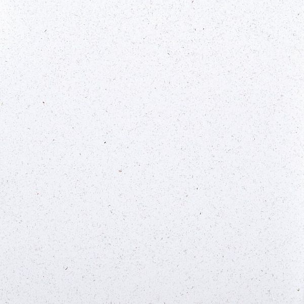 Brilliant White