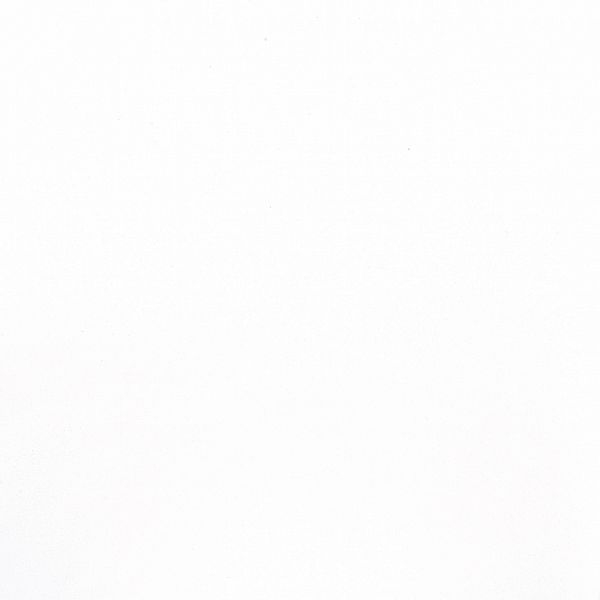 Crystal Absolute White