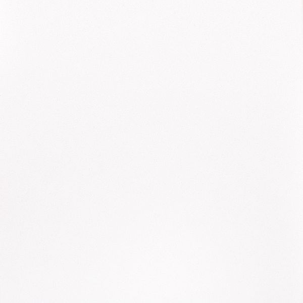 Crystal Polar White