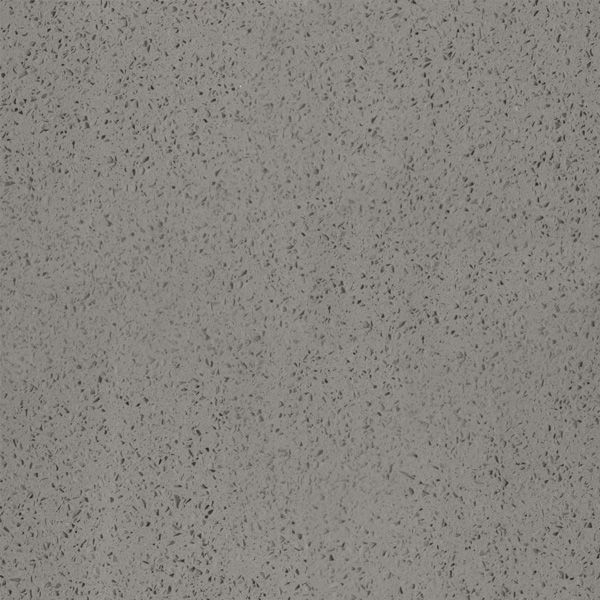 Elegance Eco Ash