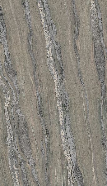 F011 ST9 Granit Magma šedý