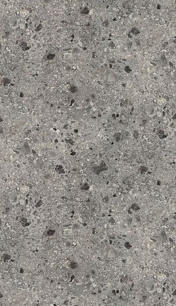 F021 ST75 Terrazzo Triestino šedé