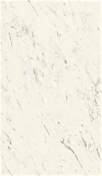 F204 ST9 Mramor Carrara bílý