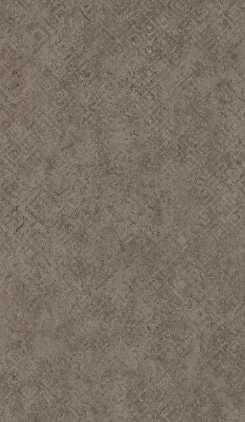 F333 ST76 Beton Ornamental šedý