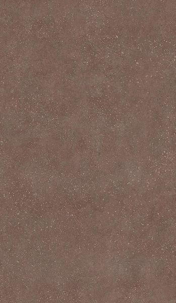 F484 ST87 Sparkle Grain rezavý