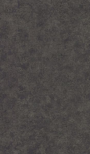 F508 ST10 Used Carpet černý