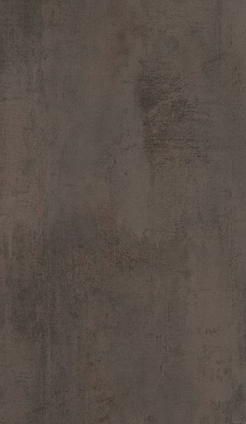 F642 ST10 Chromix bronzový