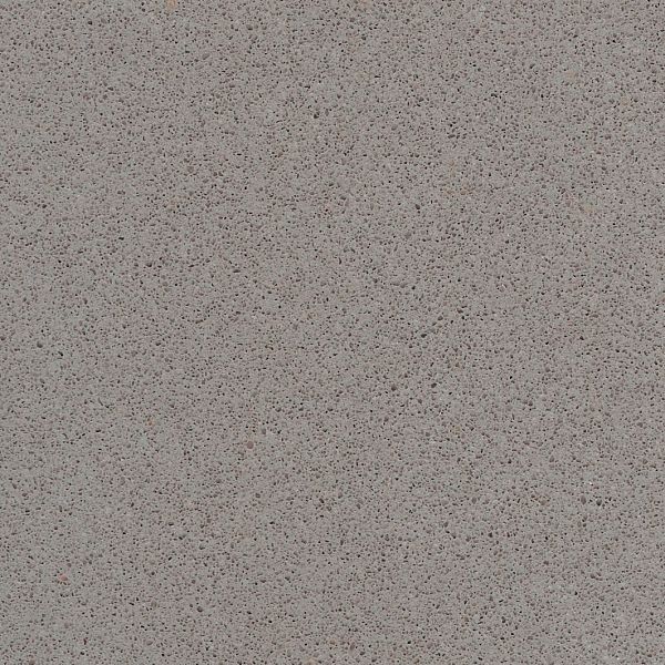 Gobi_Grey