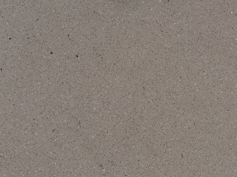 Gobi Urban