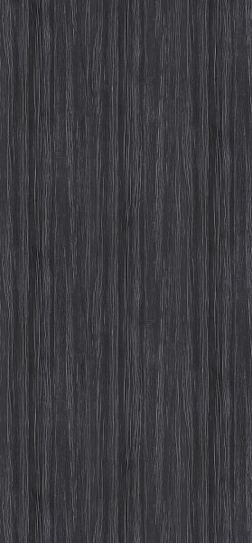 H1123 ST22 Graphitewood