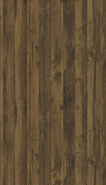 H2033 ST10 Dub Hunton tmavý