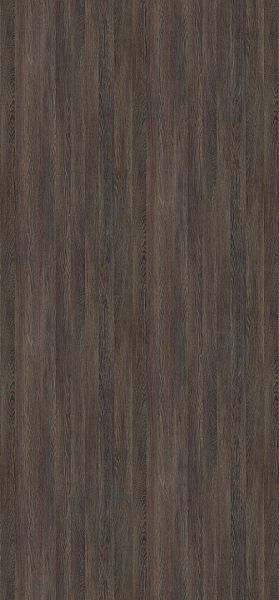 H3058 ST22 Wenge Mali