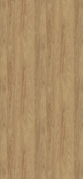H3730 ST10 Hickory přírodní