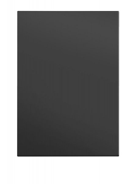 I2
