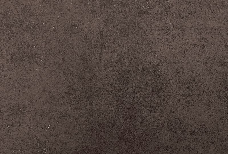 Iron Copper