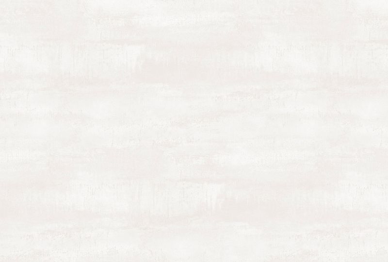 Iron Frost