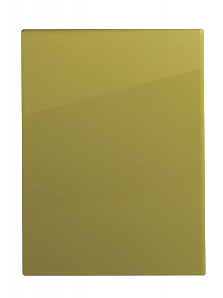 L00