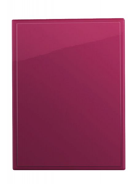 L0A