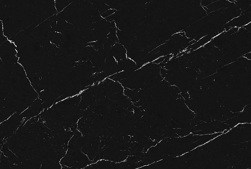 Nero Marquina