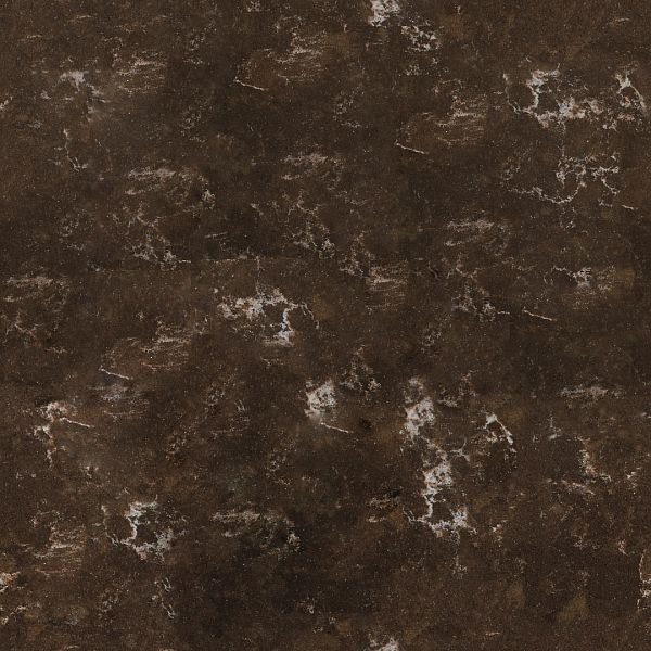 Noble athos brown