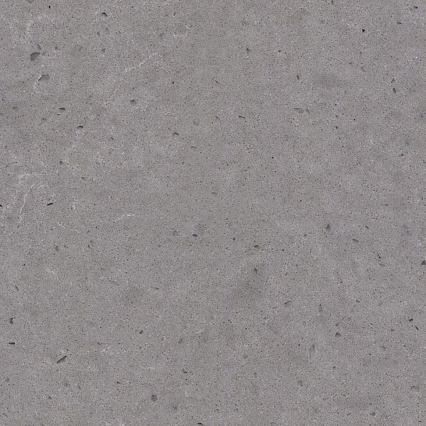 Noble concrete grey