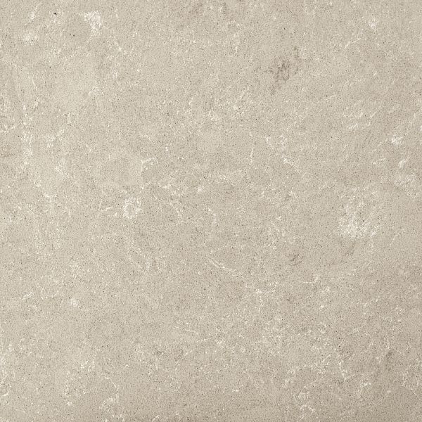 Noble ivory white