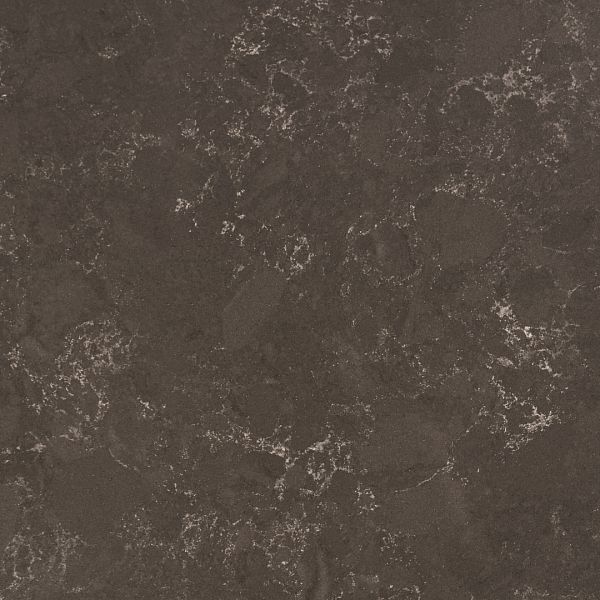 Noble pietra grey