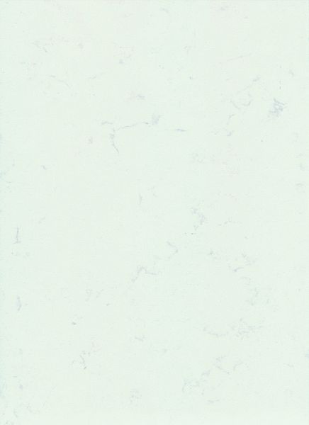 Noble Supreme White new