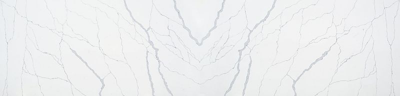 Serenity Crystal Calacatta Amnis