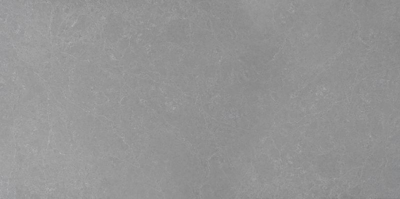 Serenity Fantasy Grey