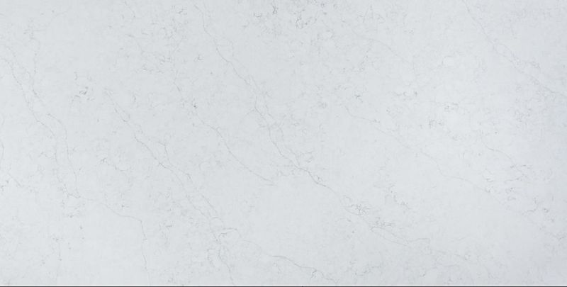 Serenity Mystery White