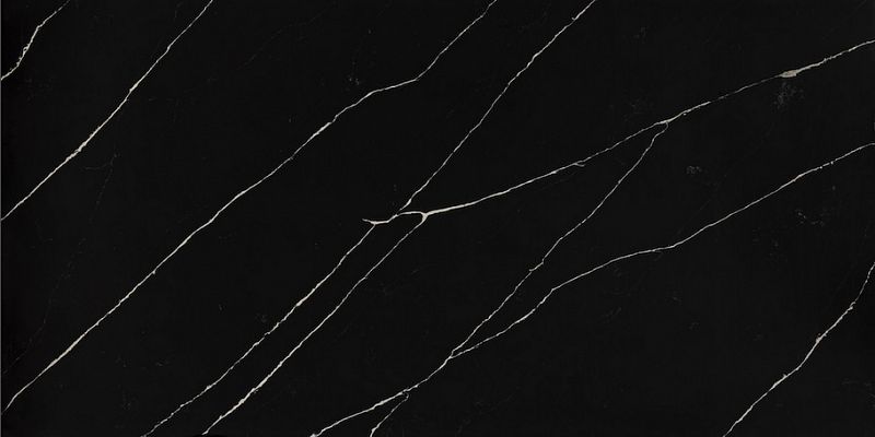 Serenity Poetic Black