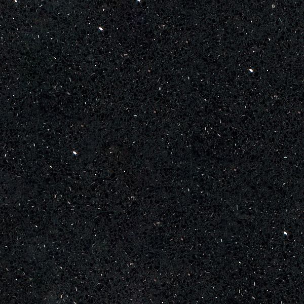 Starlight Brilliant Black