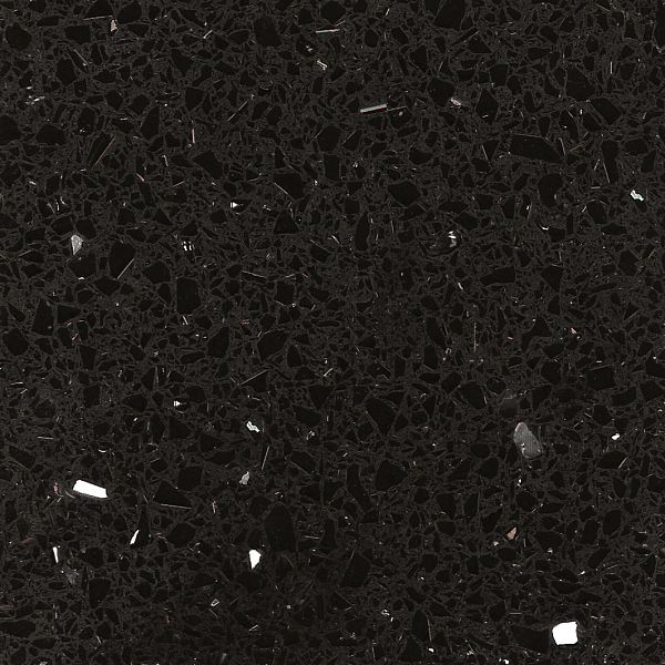 Starlight Starlight Black