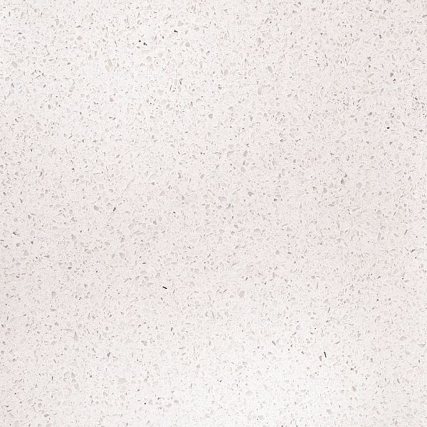 Starlight Starlight White