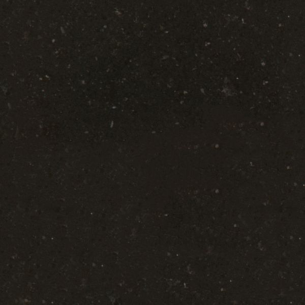 Taurus Black Rustic kolekce