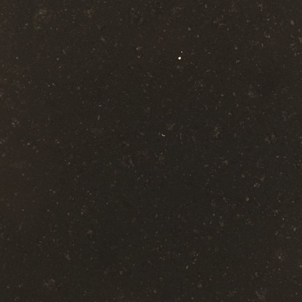 Taurus black