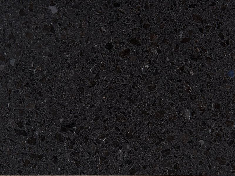 Taurus Terazzo Dark