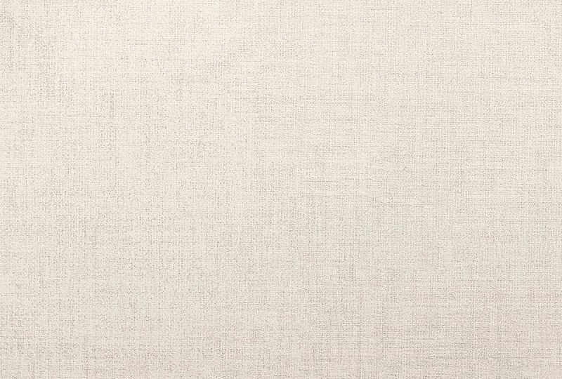 Textil White