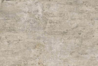 Concrete Taupe