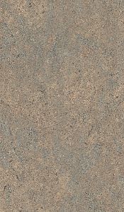 F371 ST89 Granit Galizia šedobéžový
